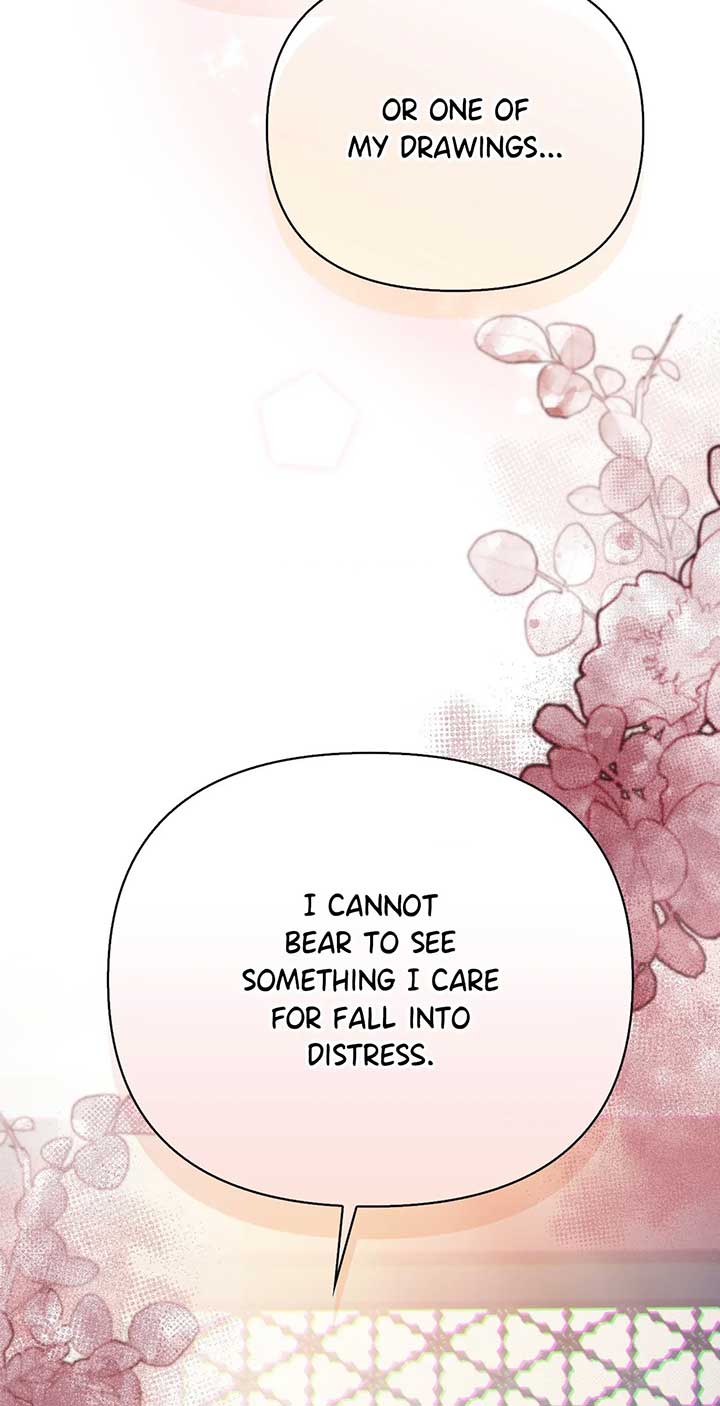 Read The Queen’s Secret Lessons Manga Online