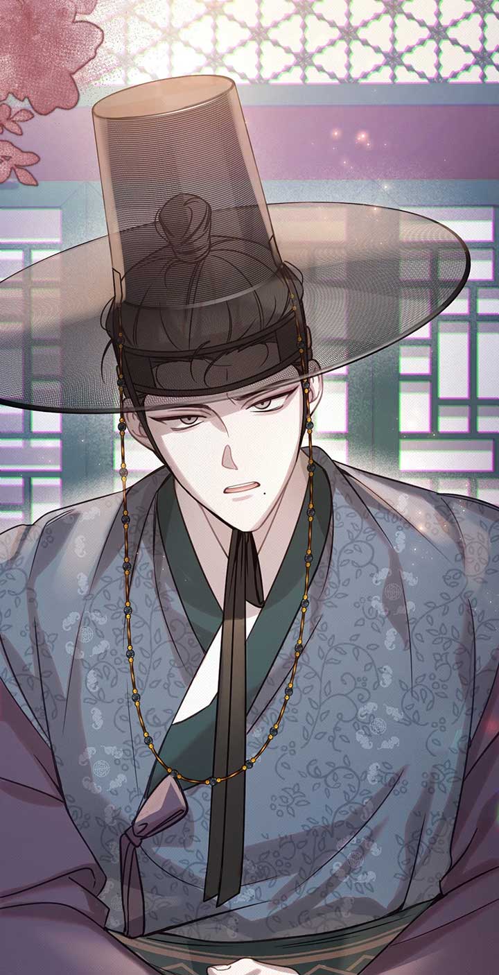 Read The Queen’s Secret Lessons Manga Online