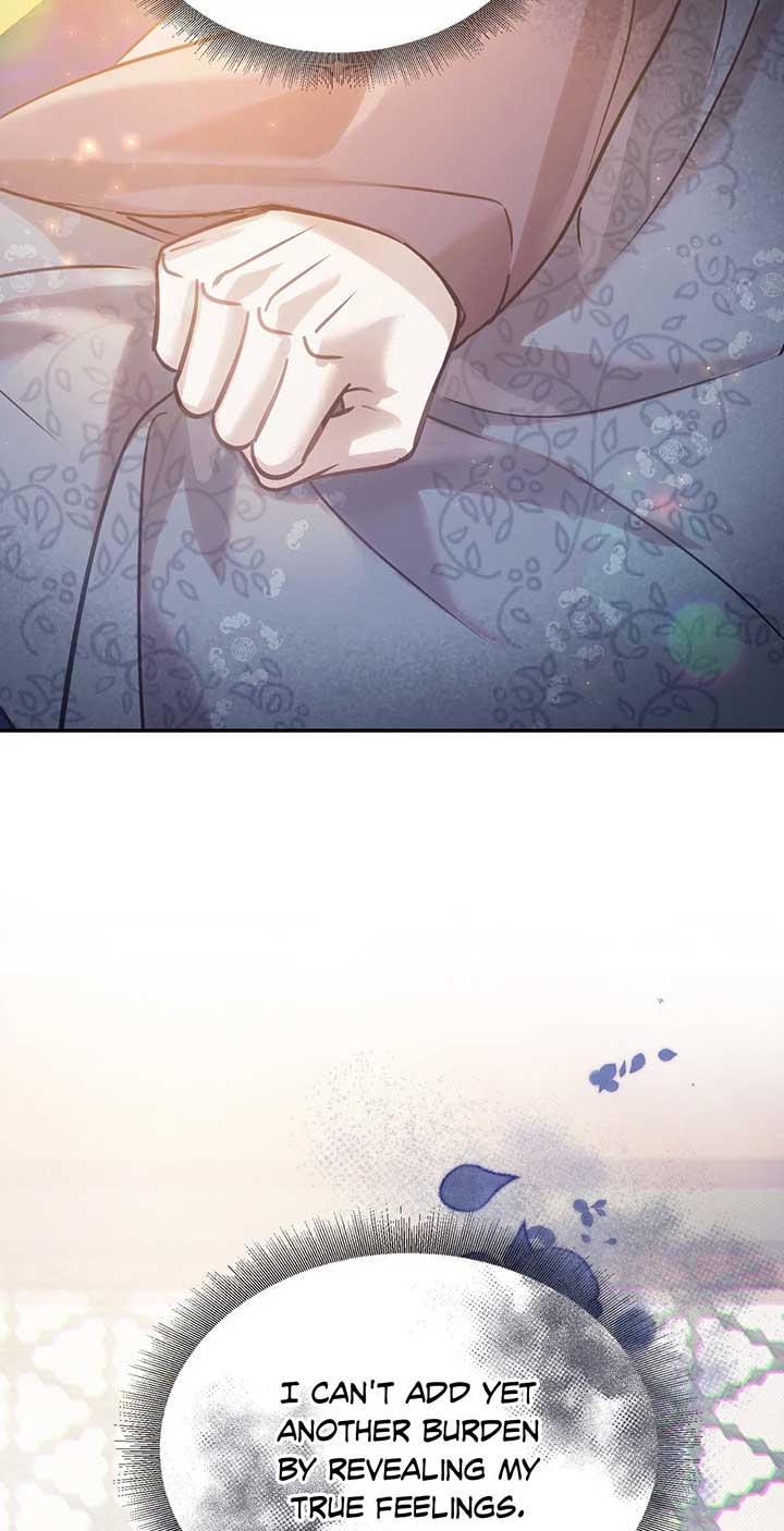 Read The Queen’s Secret Lessons Manga Online