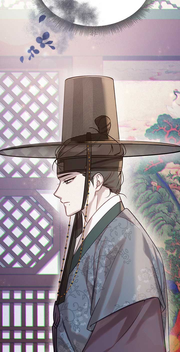 Read The Queen’s Secret Lessons Manga Online