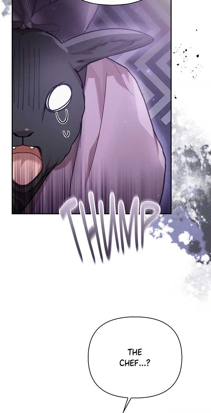 Read The Queen’s Secret Lessons Manga Online