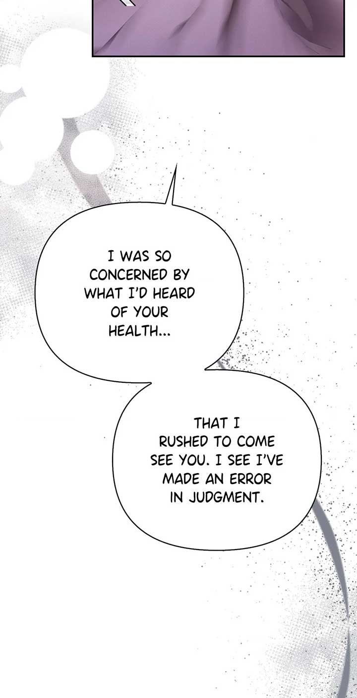 Read The Queen’s Secret Lessons Manga Online