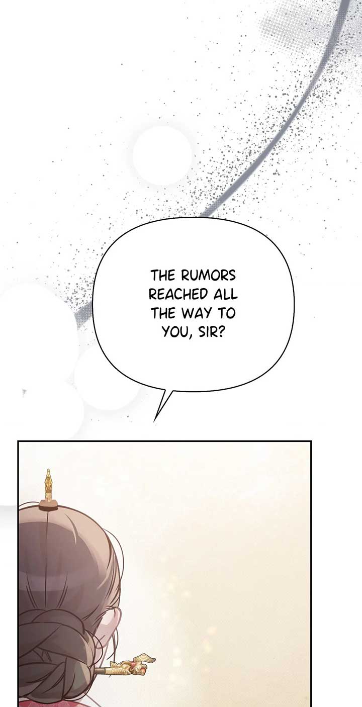 Read The Queen’s Secret Lessons Manga Online