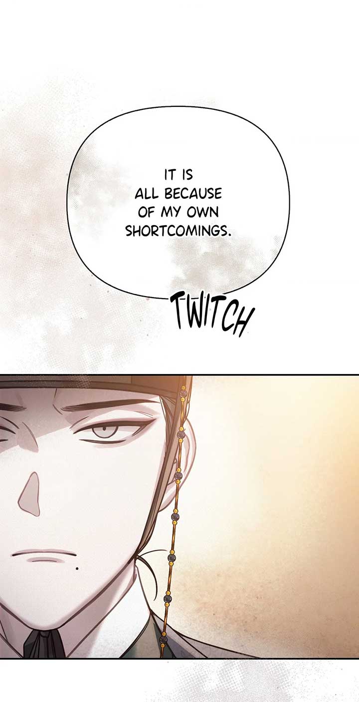 Read The Queen’s Secret Lessons Manga Online