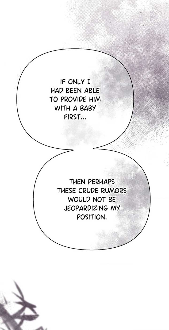 Read The Queen’s Secret Lessons Manga Online