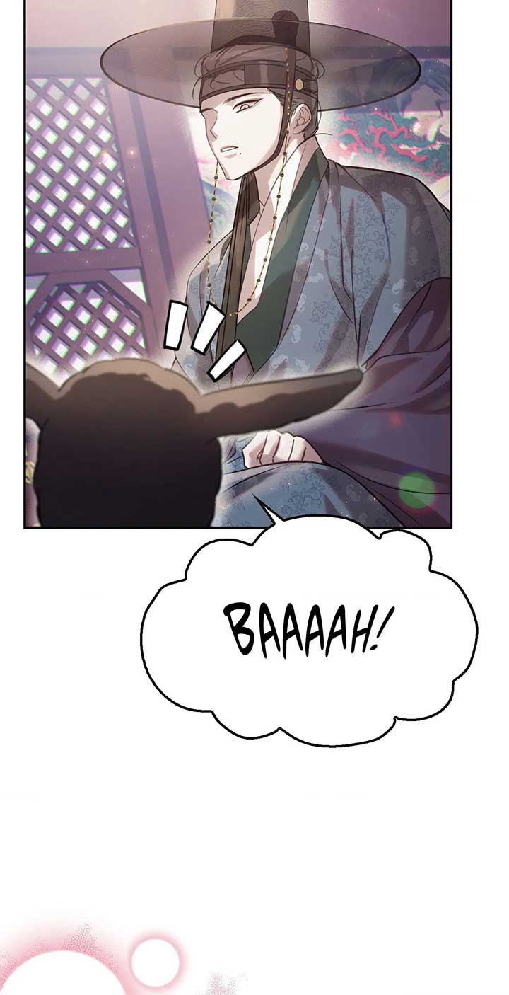Read The Queen’s Secret Lessons Manga Online