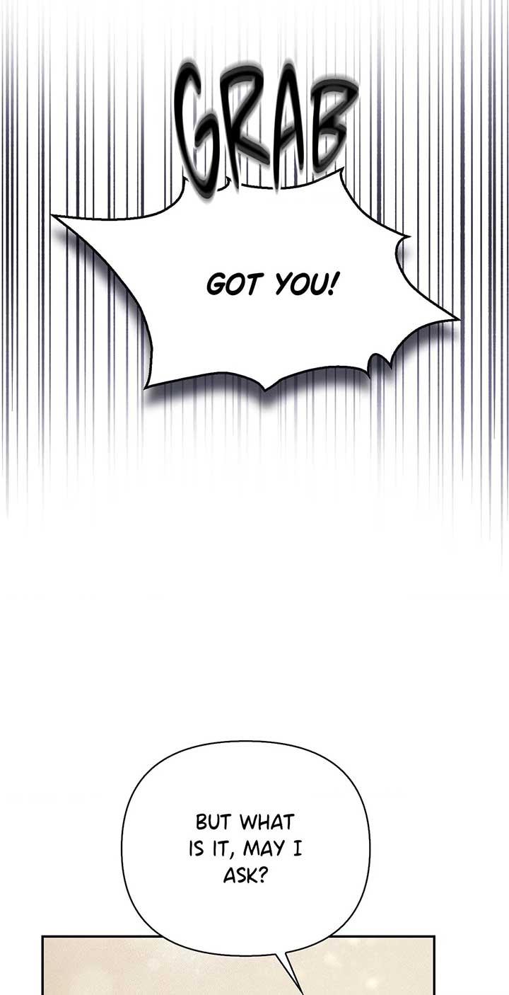 Read The Queen’s Secret Lessons Manga Online