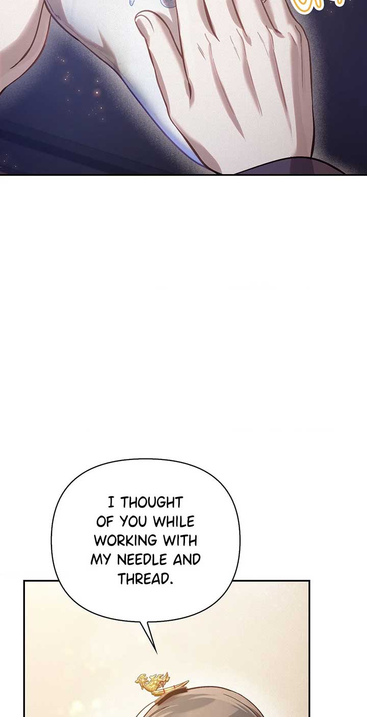 Read The Queen’s Secret Lessons Manga Online