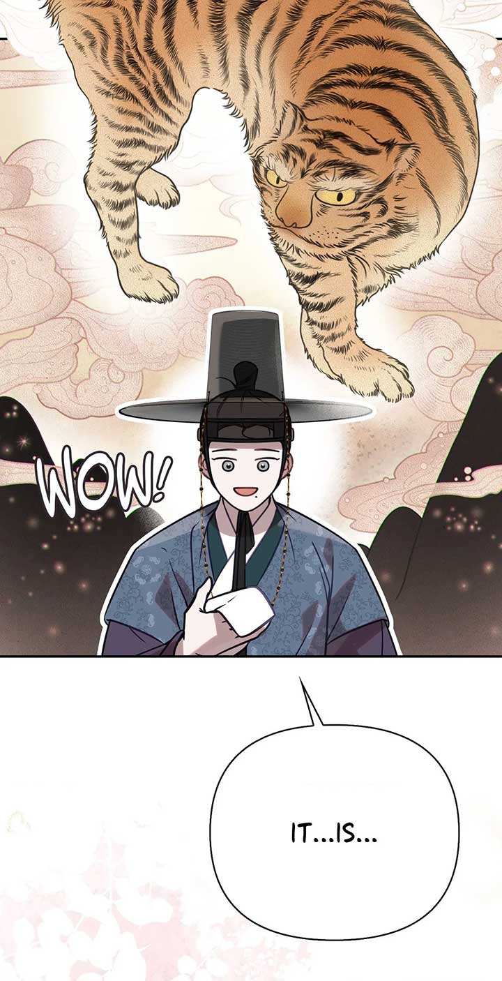 Read The Queen’s Secret Lessons Manga Online