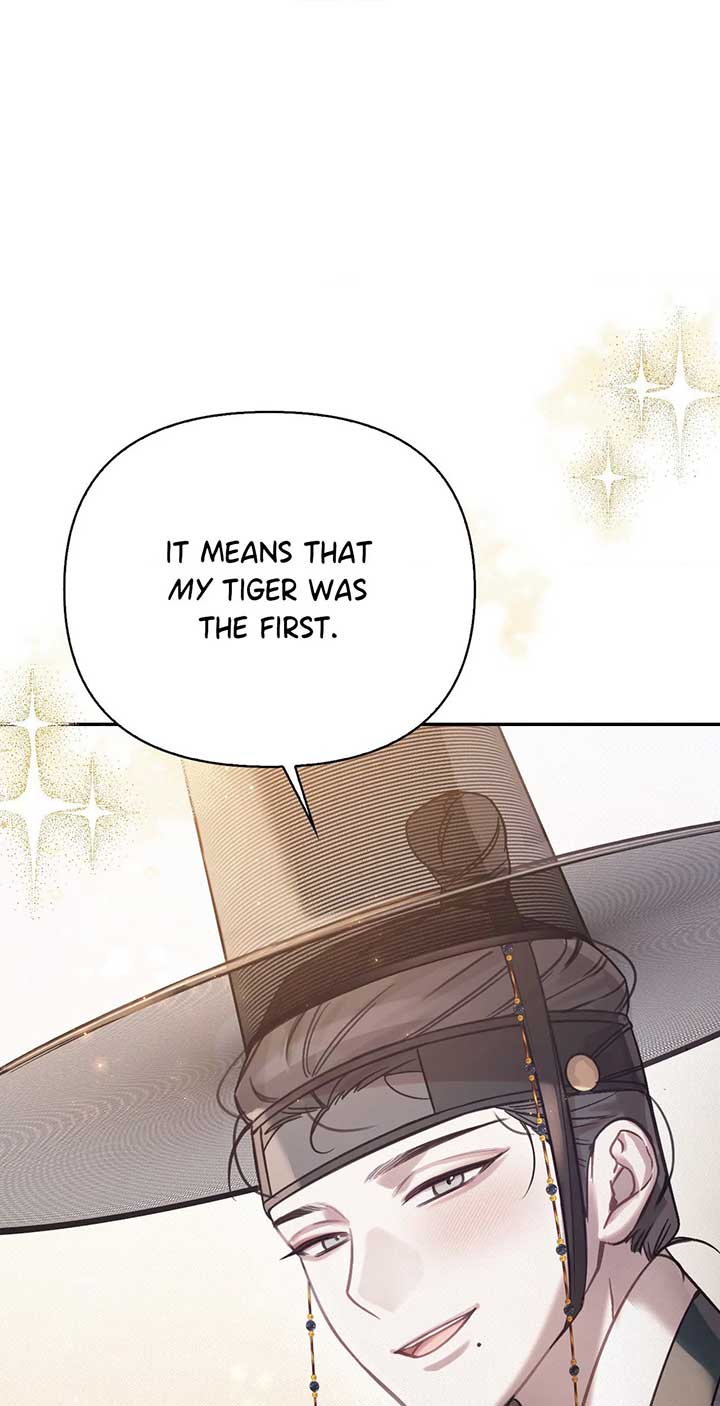 Read The Queen’s Secret Lessons Manga Online