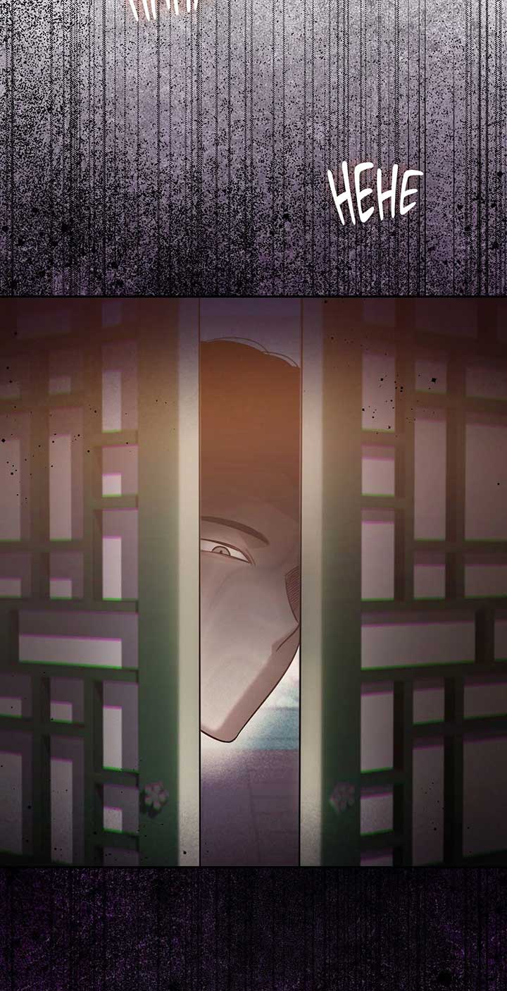 Read The Queen’s Secret Lessons Manga Online