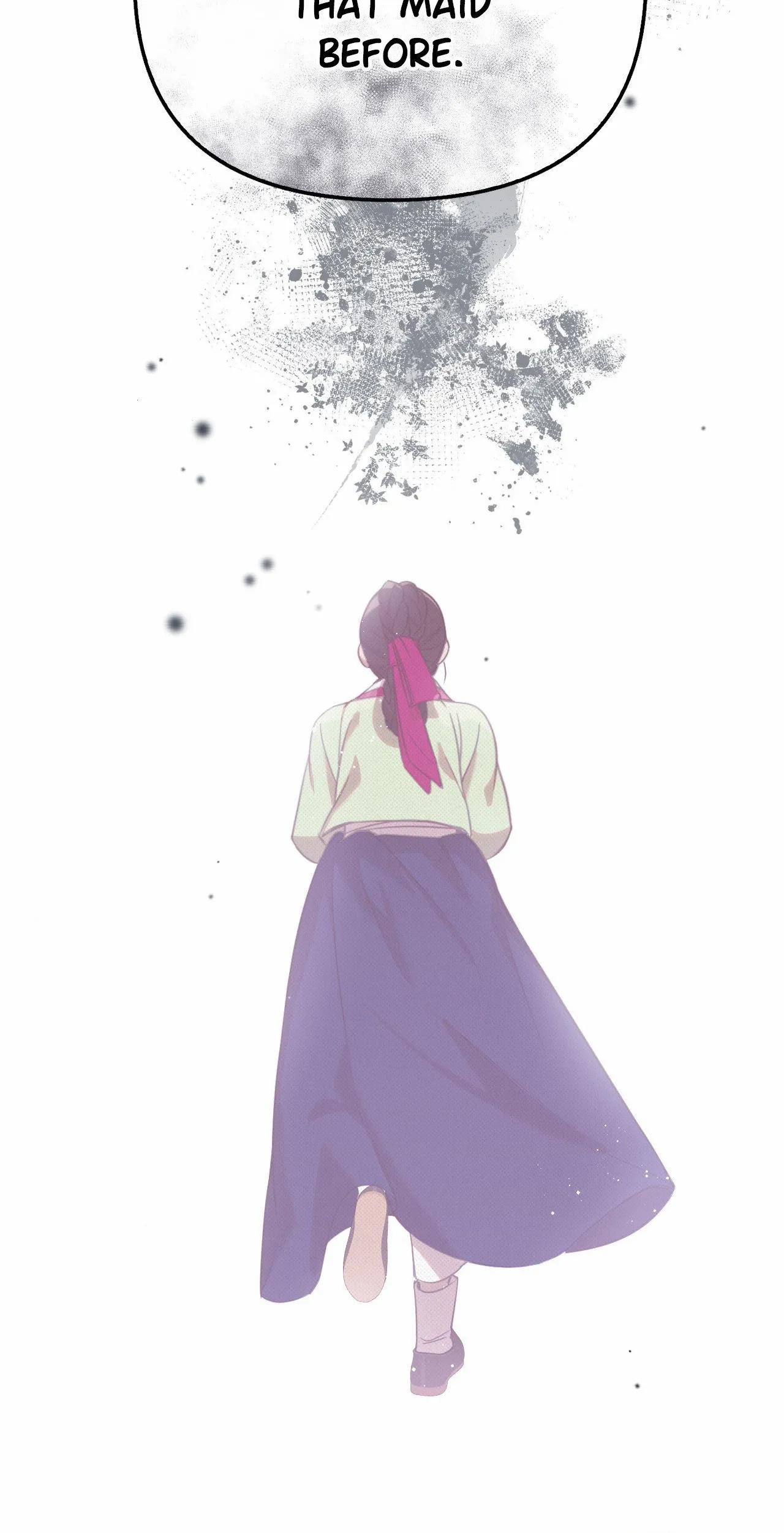Read The Queen’s Secret Lessons Manga Online