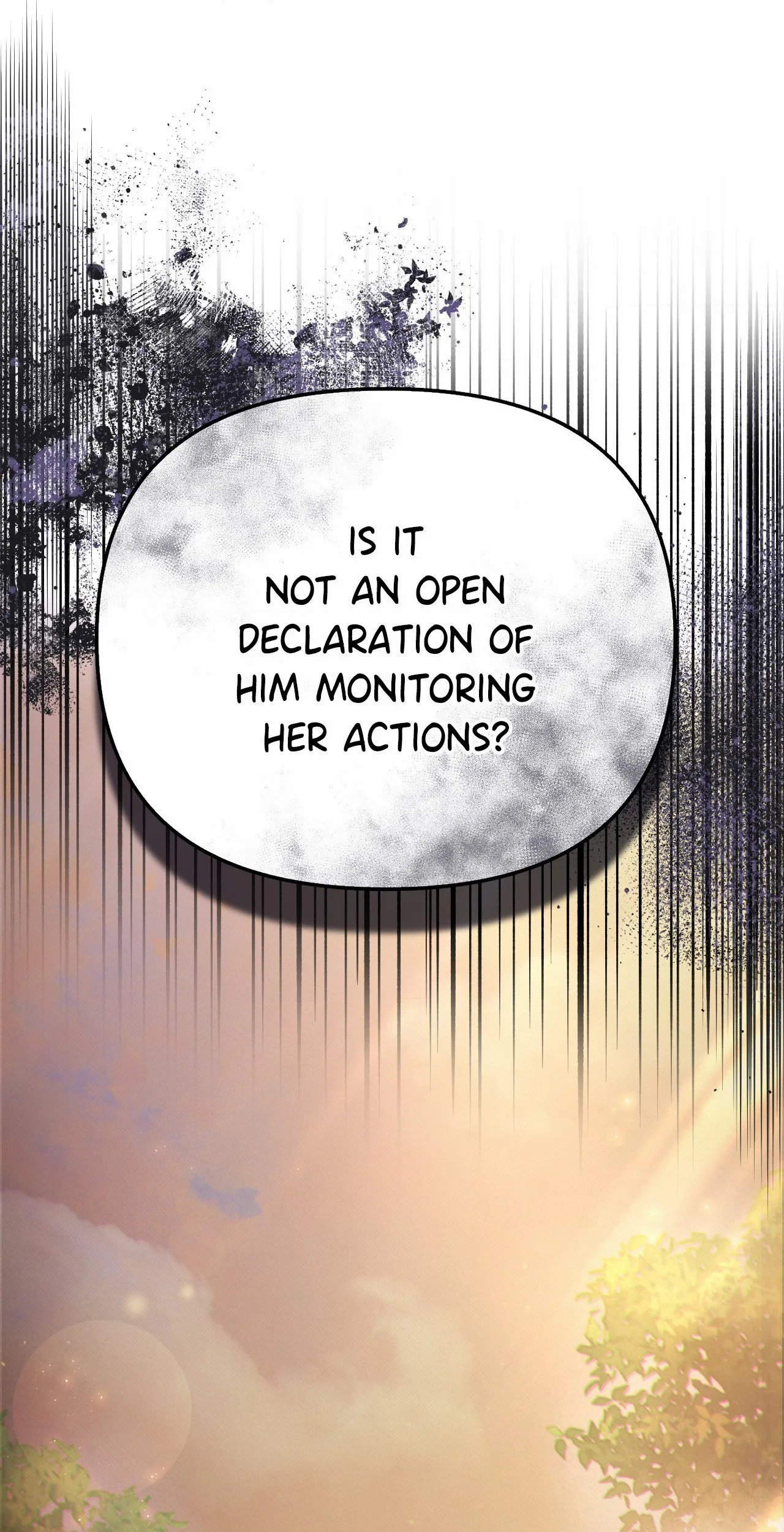 Read The Queen’s Secret Lessons Manga Online