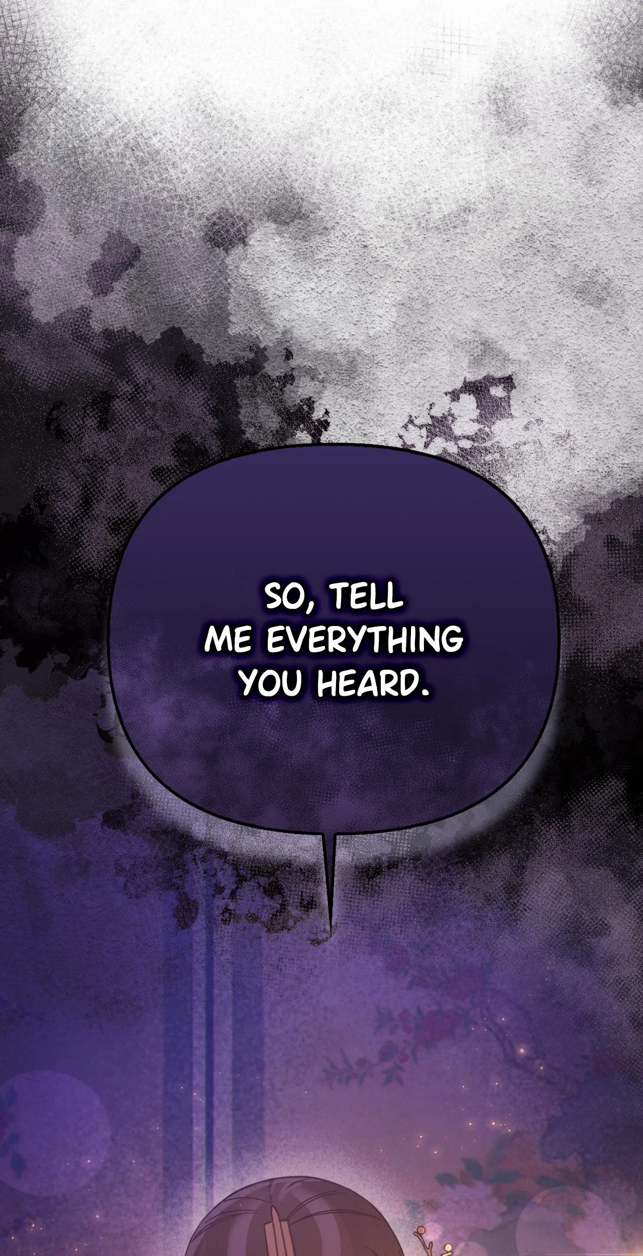 Read The Queen’s Secret Lessons Manga Online