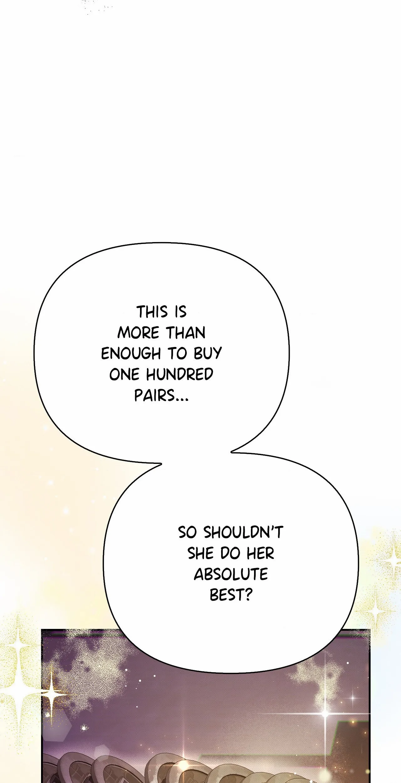 Read The Queen’s Secret Lessons Manga Online
