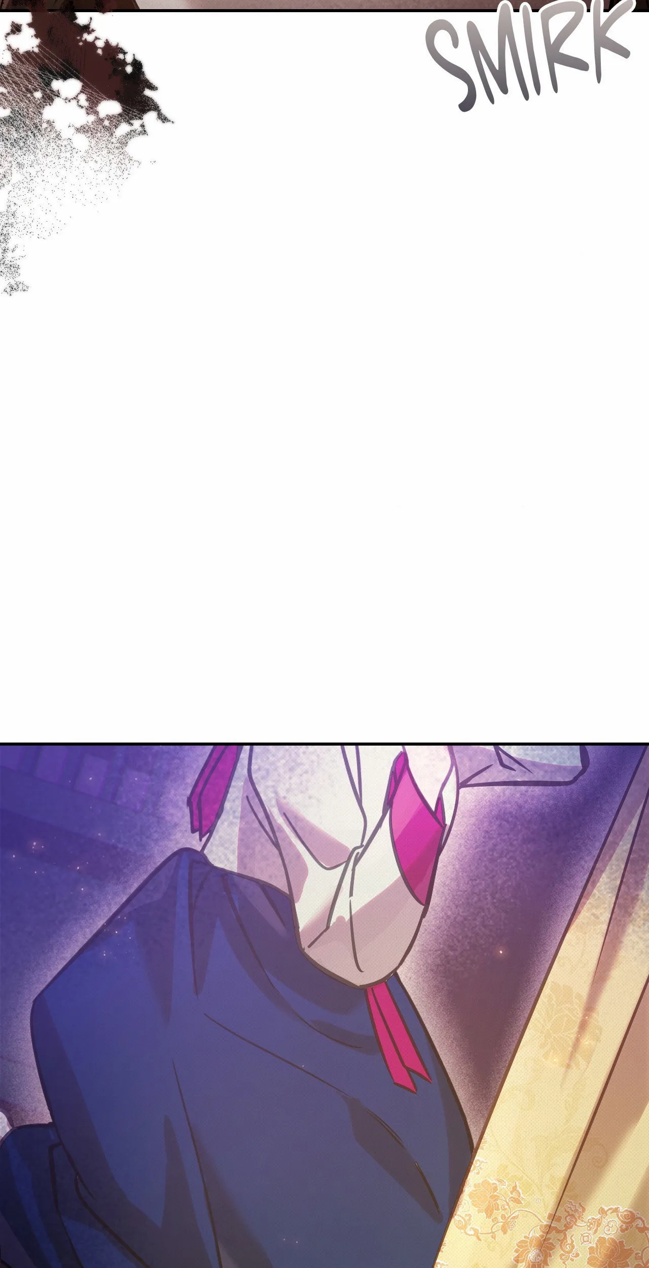 Read The Queen’s Secret Lessons Manga Online