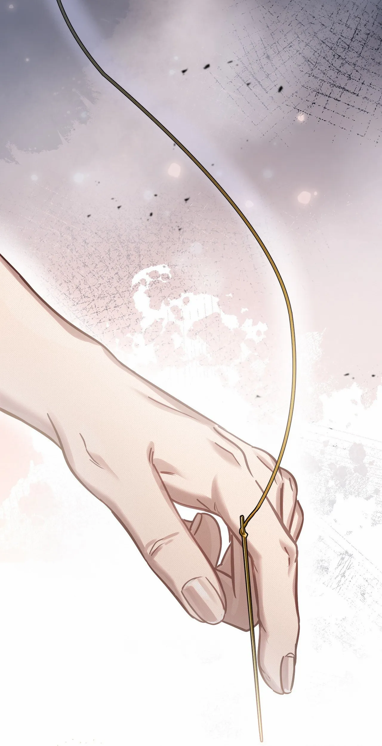 Read The Queen’s Secret Lessons Manga Online