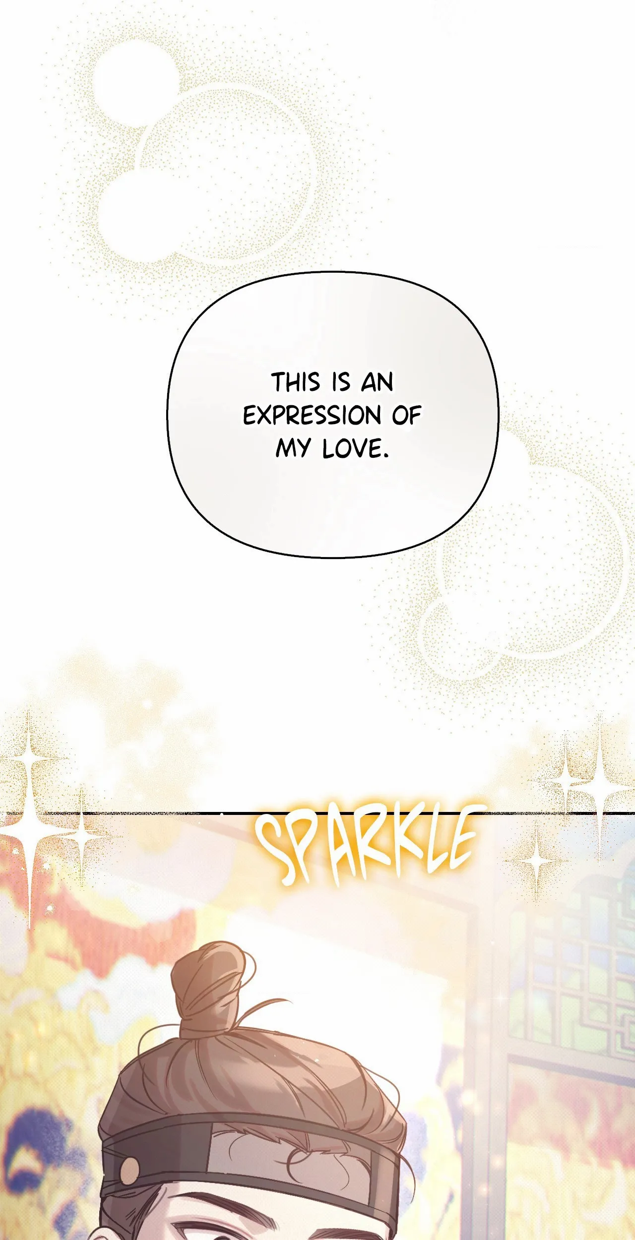 Read The Queen’s Secret Lessons Manga Online