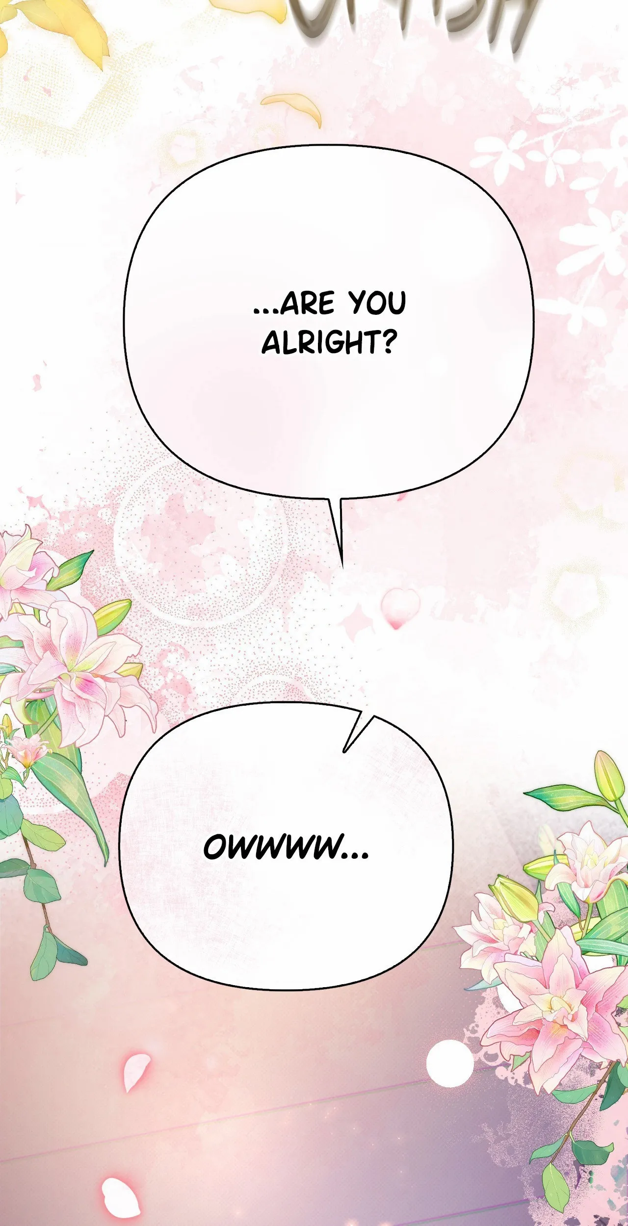 Read The Queen’s Secret Lessons Manga Online