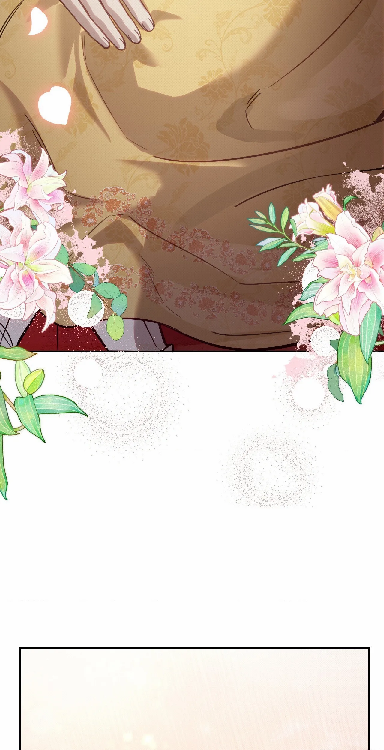 Read The Queen’s Secret Lessons Manga Online