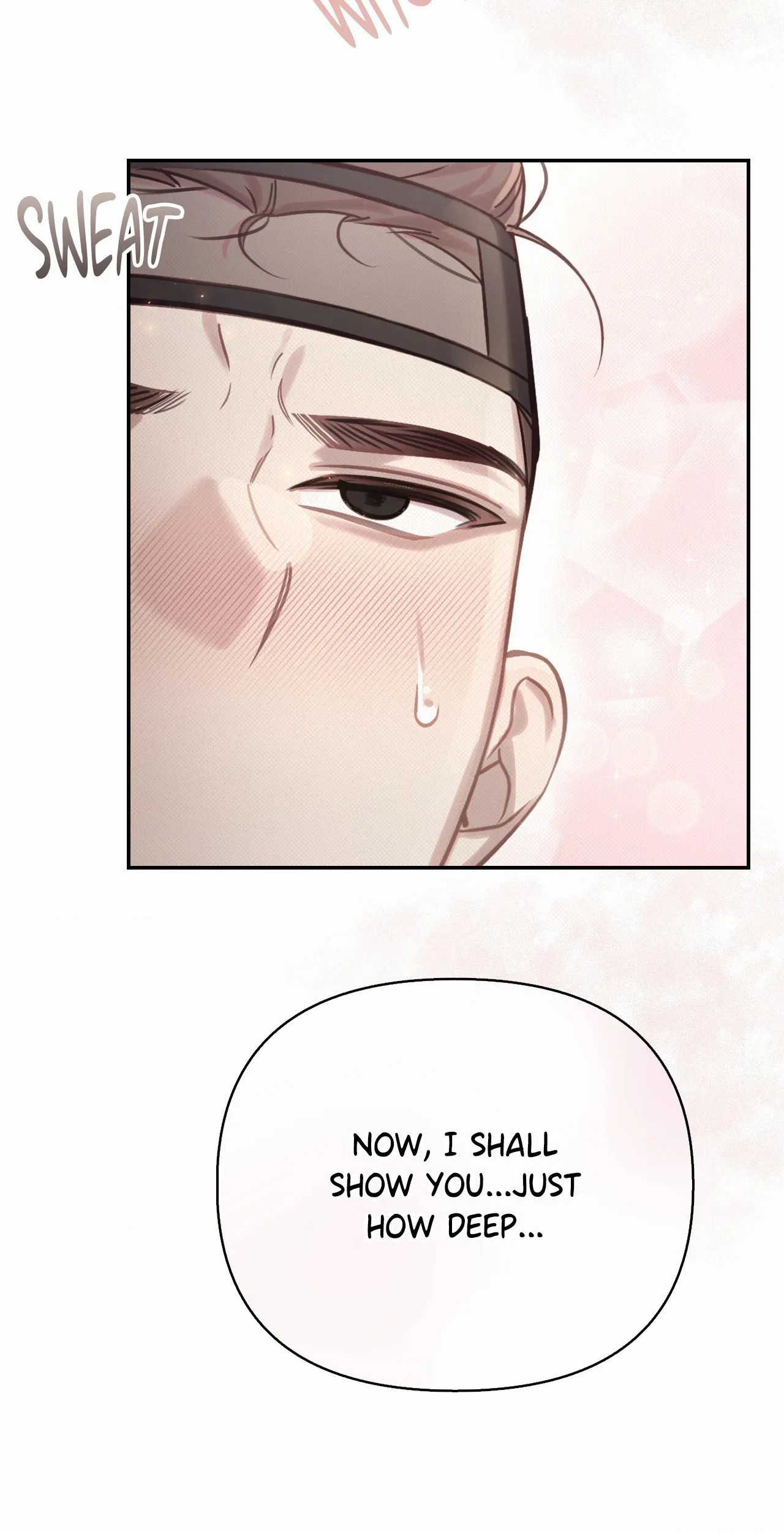 Read The Queen’s Secret Lessons Manga Online
