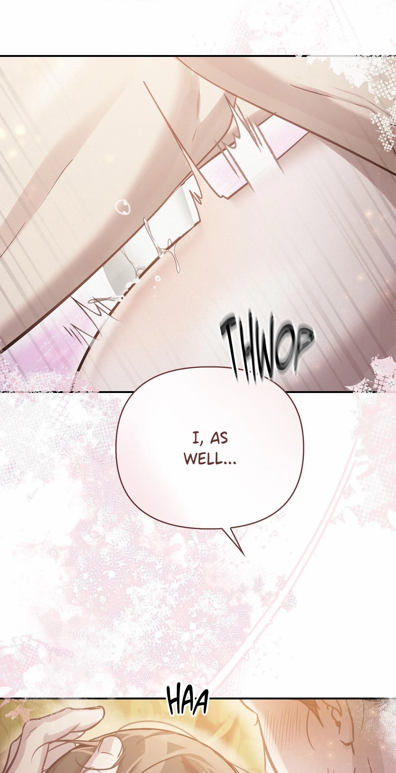 Read The Queen’s Secret Lessons Manga Online