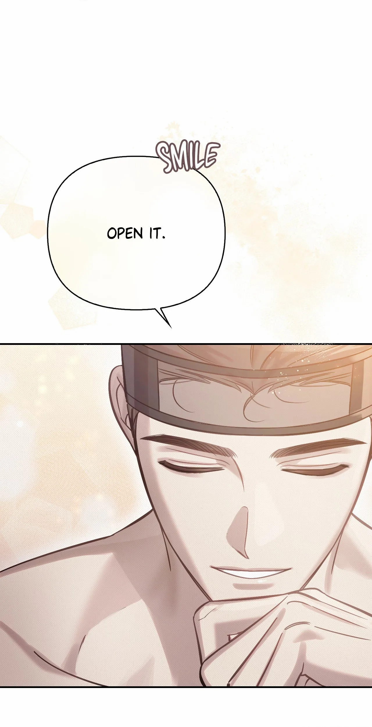 Read The Queen’s Secret Lessons Manga Online