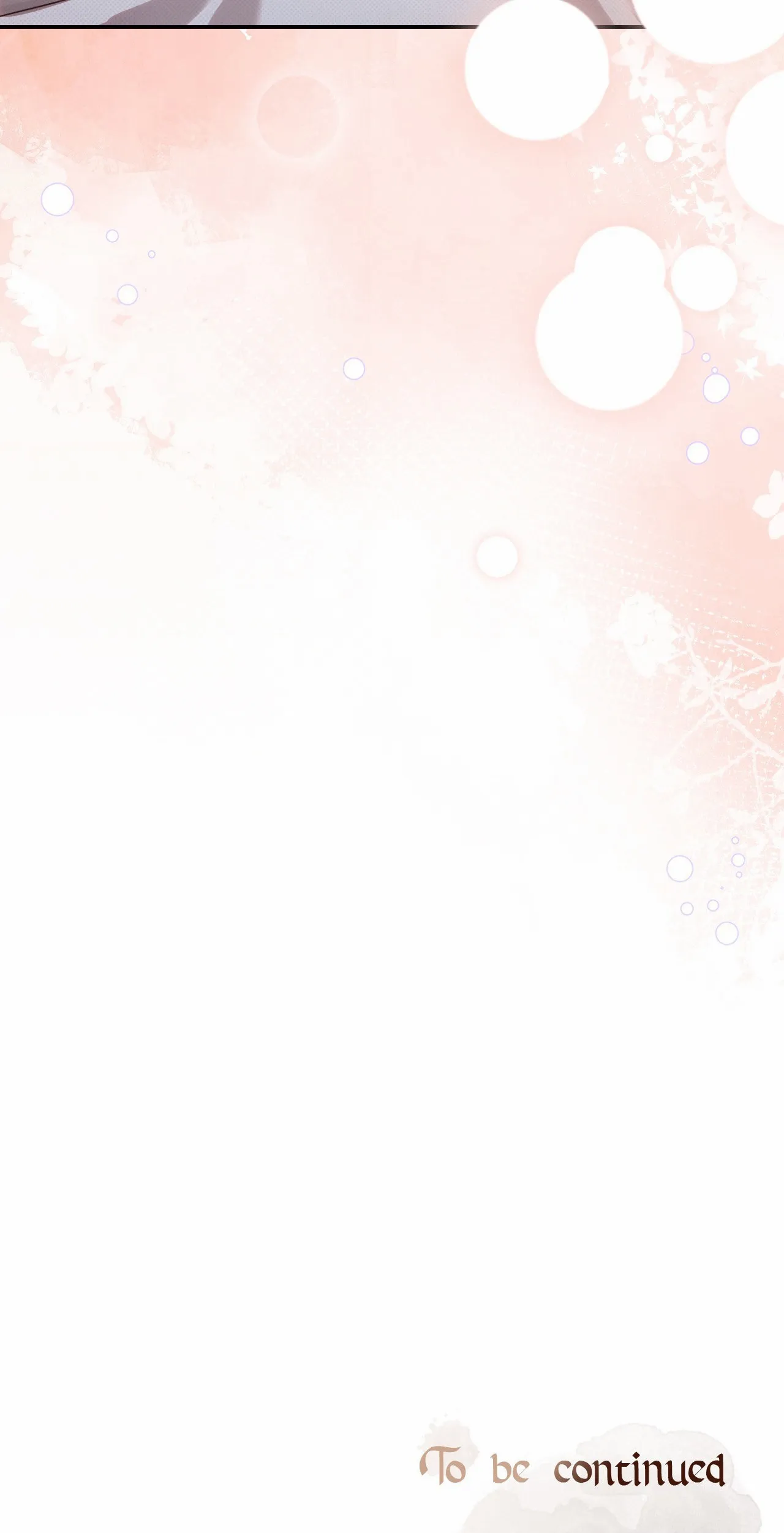 Read The Queen’s Secret Lessons Manga Online