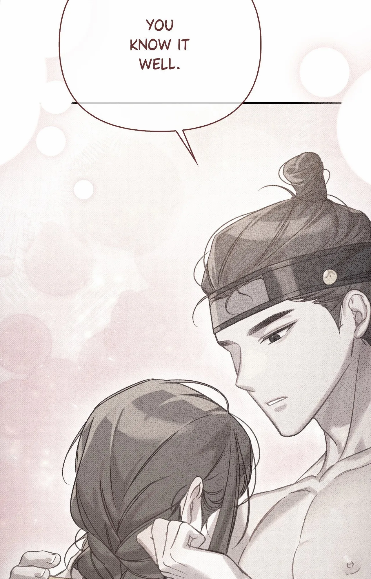 Read The Queen’s Secret Lessons Manga Online