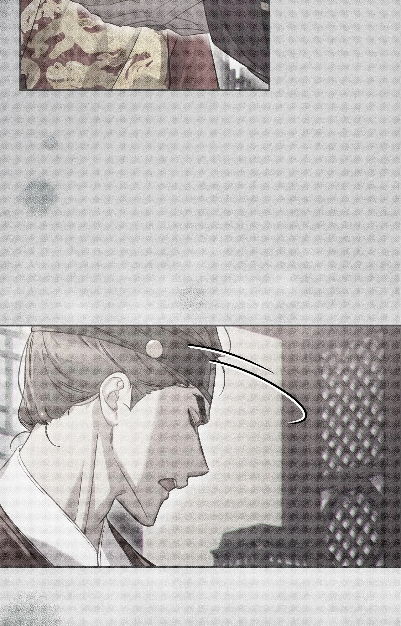 Read The Queen’s Secret Lessons Manga Online