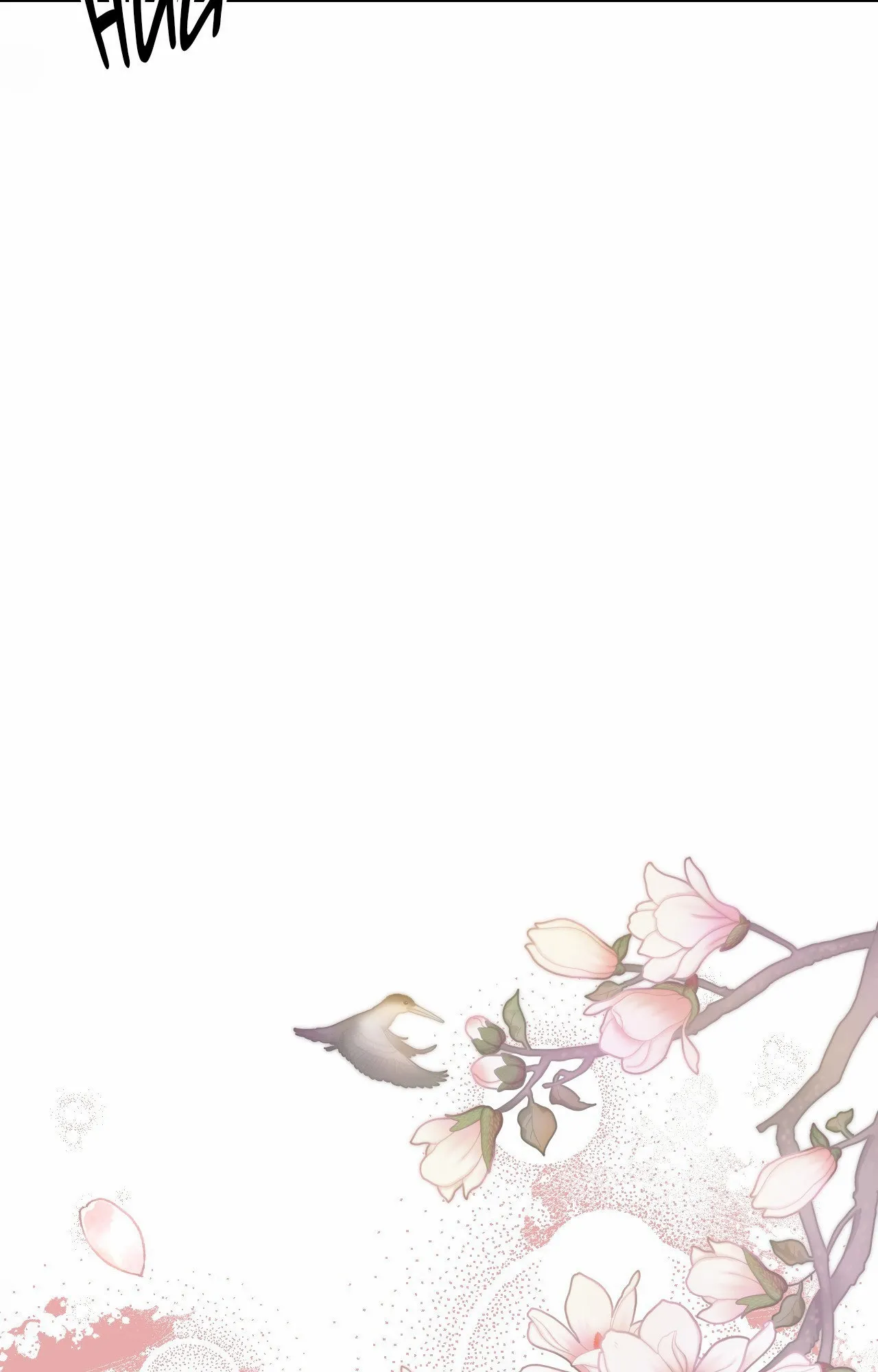 Read The Queen’s Secret Lessons Manga Online
