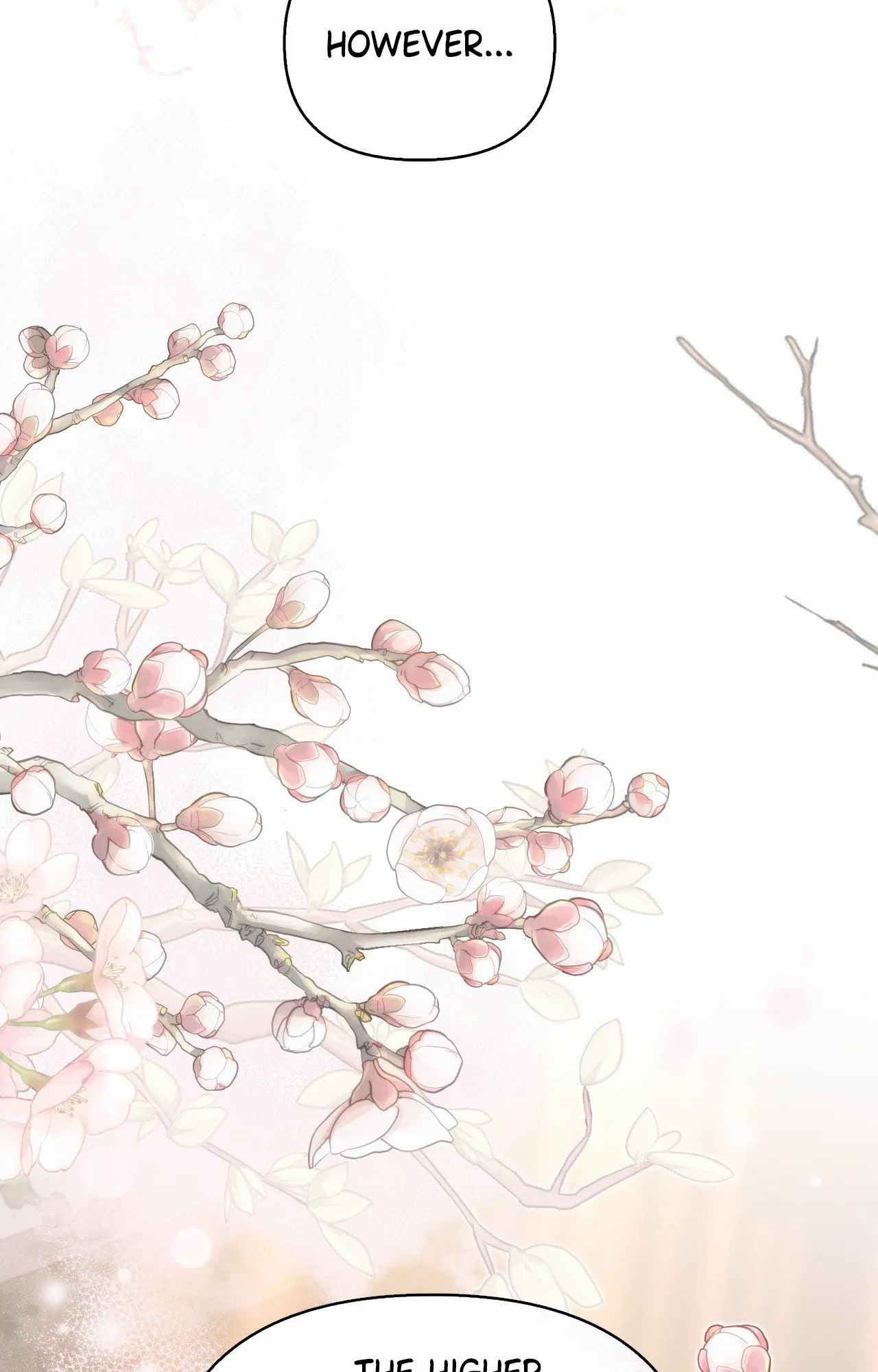 Read The Queen’s Secret Lessons Manga Online