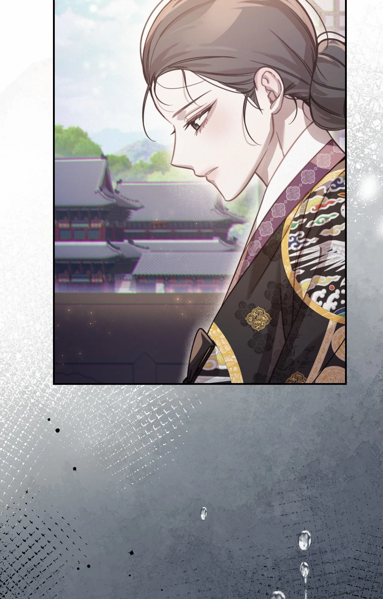 Read The Queen’s Secret Lessons Manga Online