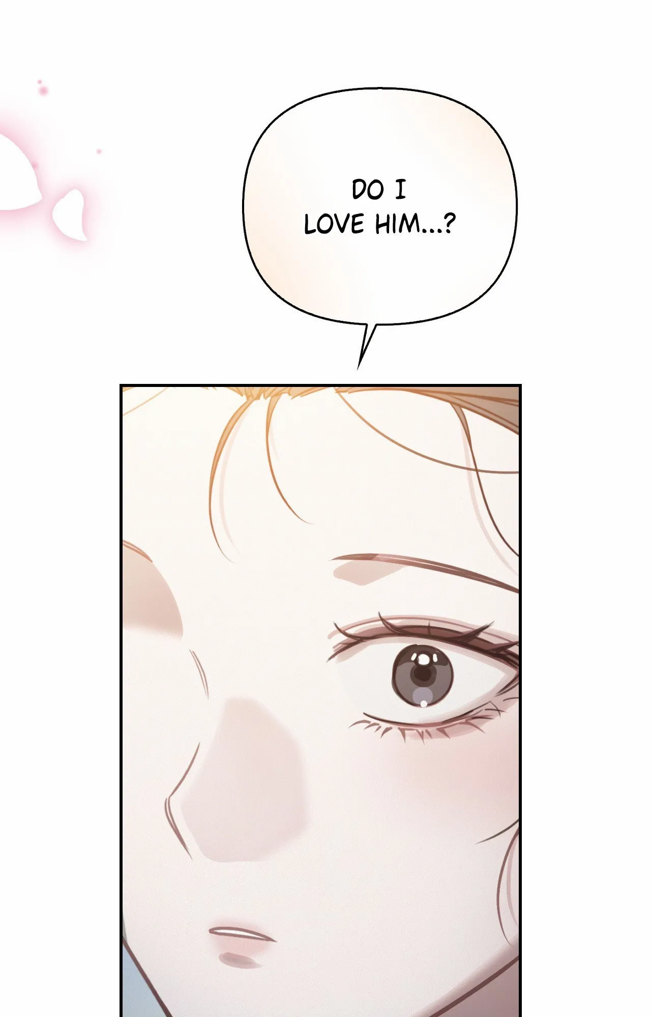 Read The Queen’s Secret Lessons Manga Online