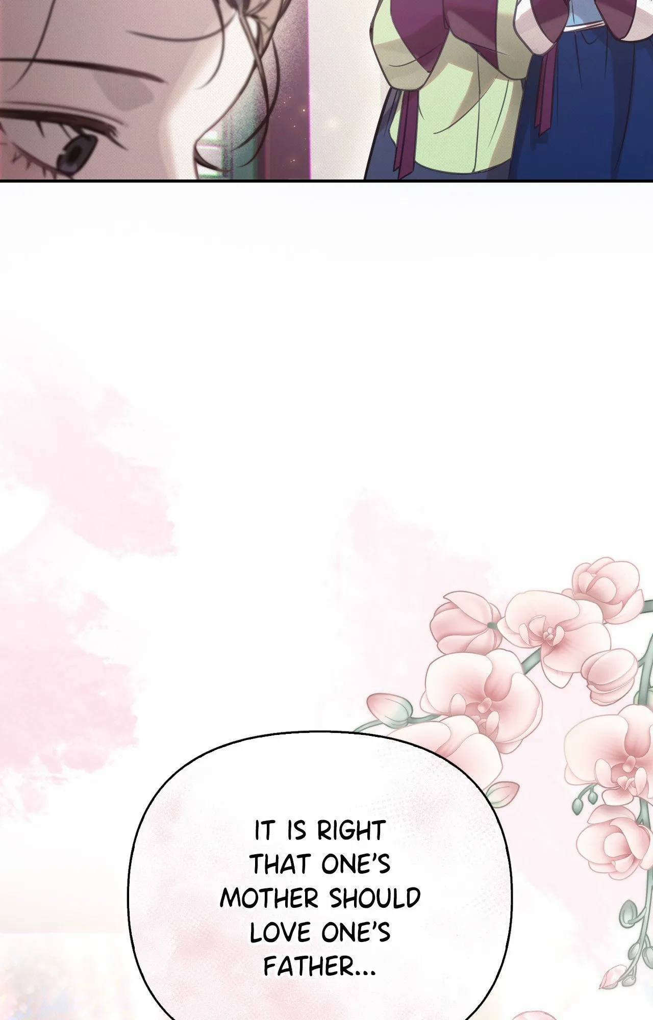 Read The Queen’s Secret Lessons Manga Online
