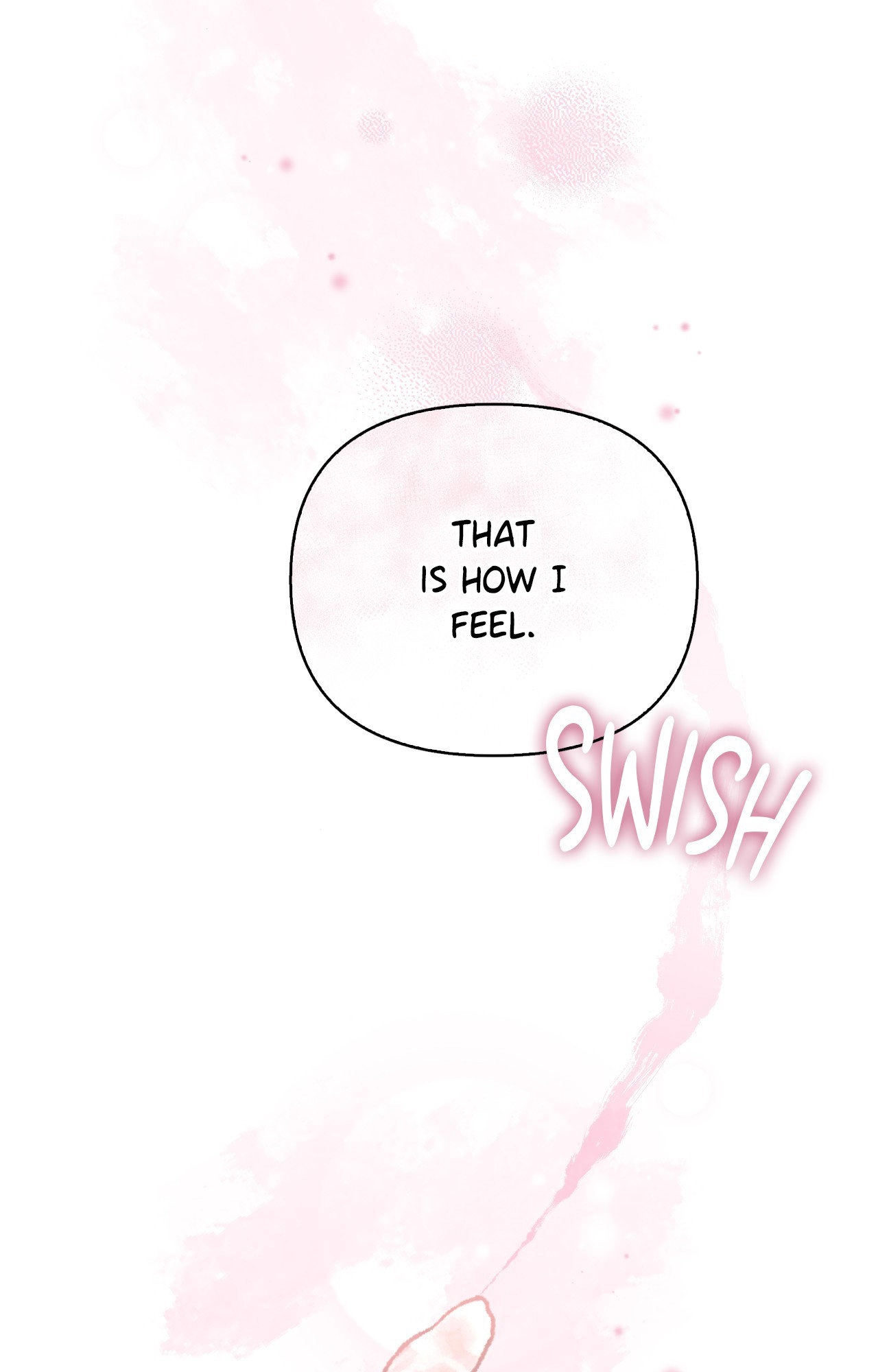 Read The Queen’s Secret Lessons Manga Online