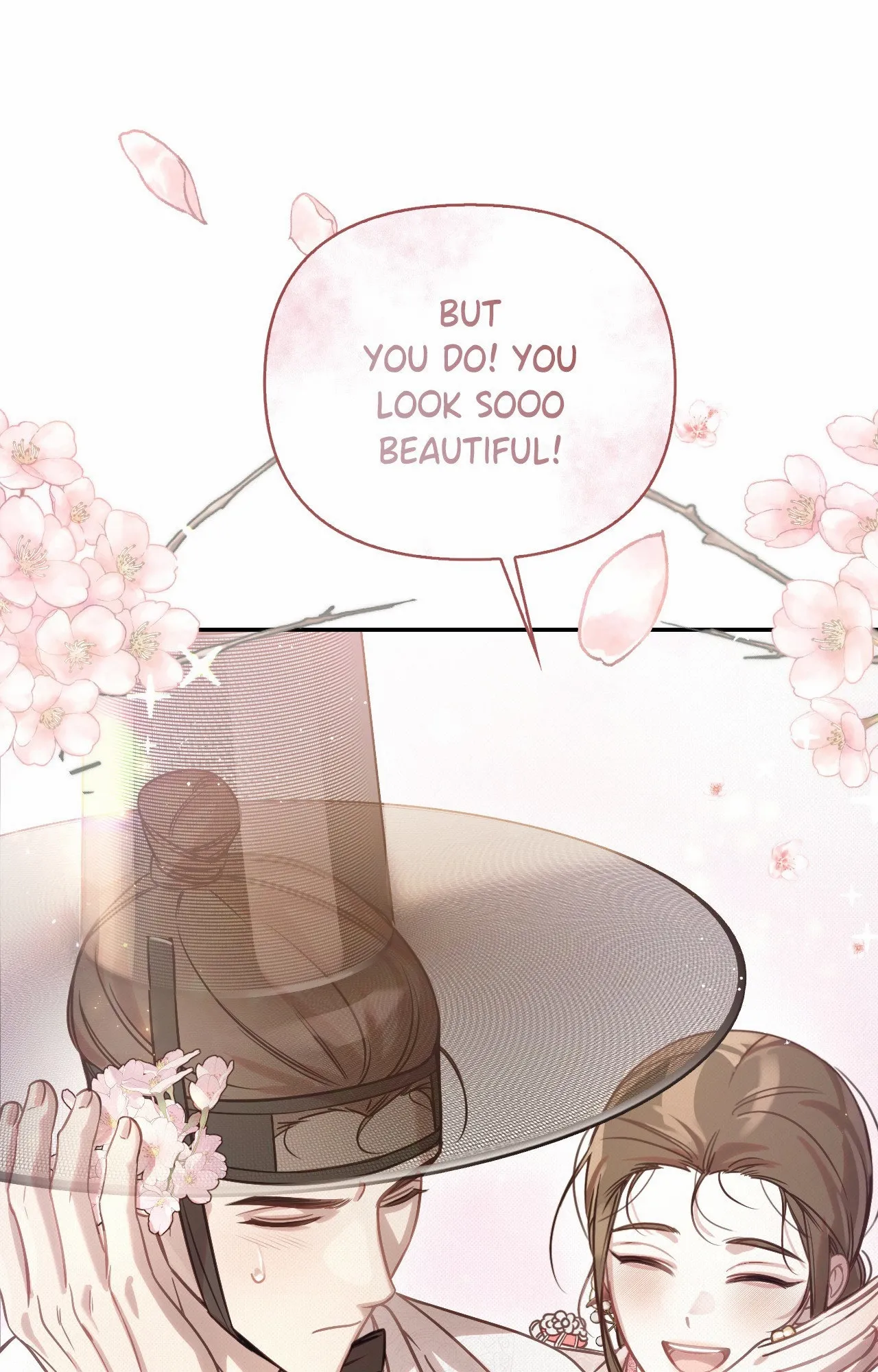Read The Queen’s Secret Lessons Manga Online