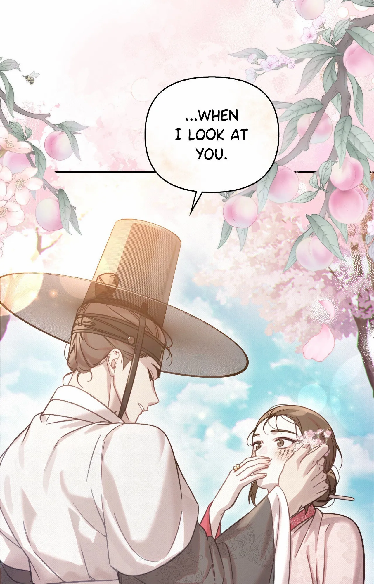 Read The Queen’s Secret Lessons Manga Online
