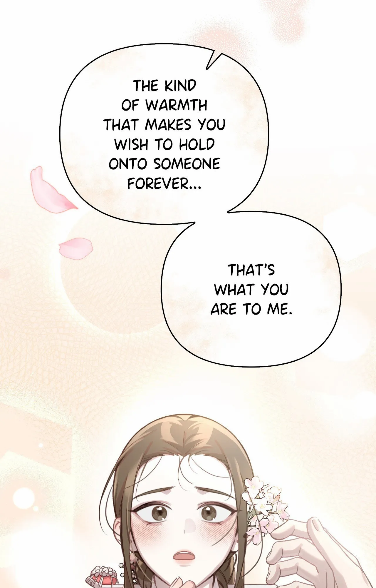 Read The Queen’s Secret Lessons Manga Online