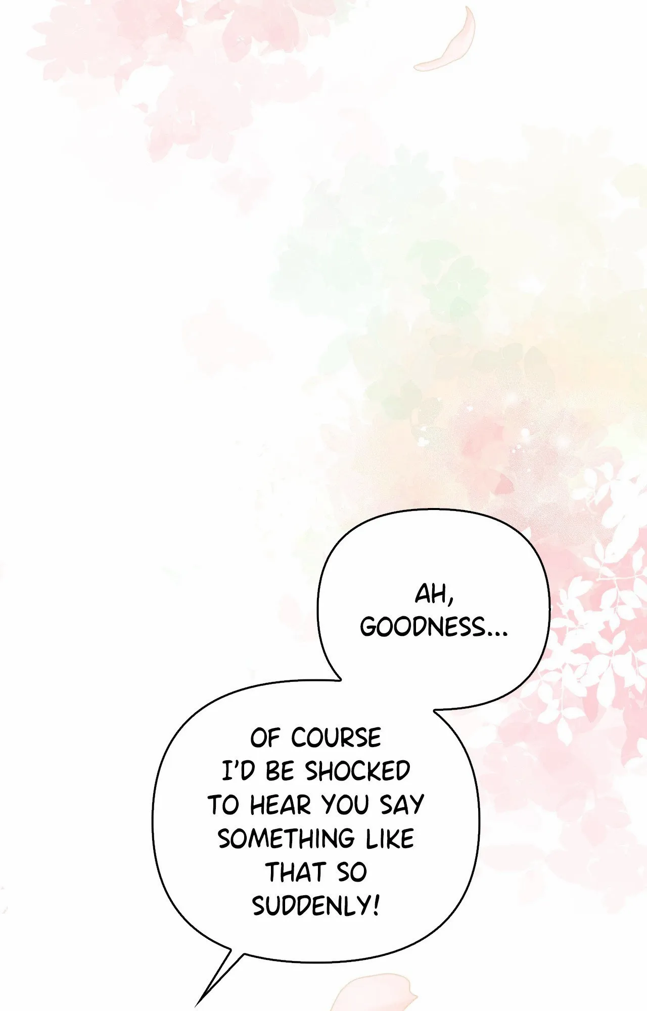 Read The Queen’s Secret Lessons Manga Online
