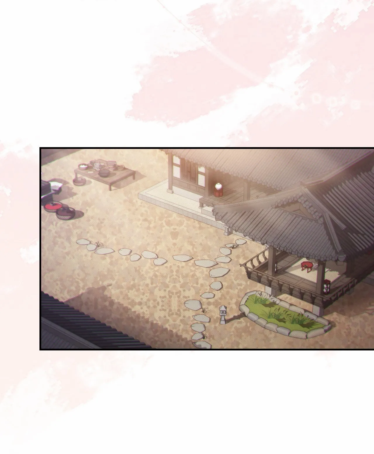 Read The Queen’s Secret Lessons Manga Online