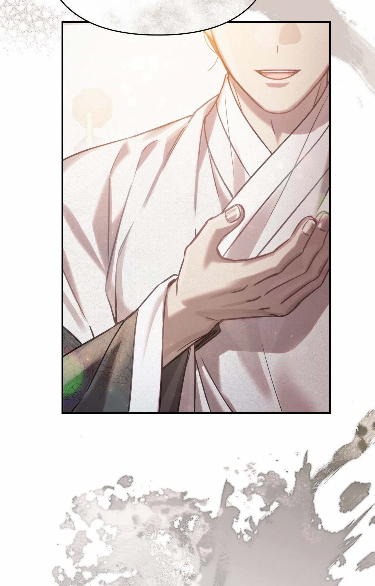 Read The Queen’s Secret Lessons Manga Online