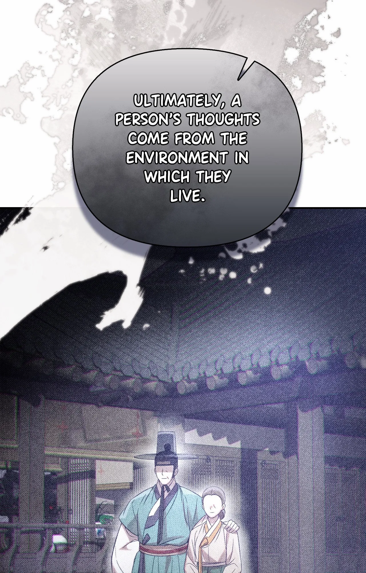 Read The Queen’s Secret Lessons Manga Online