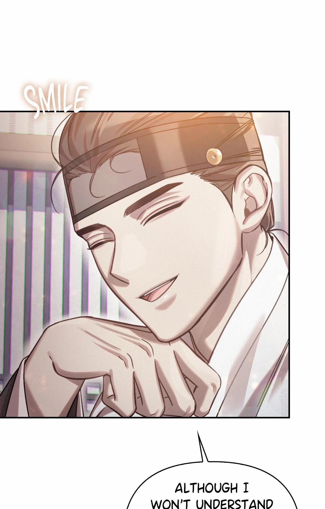 Read The Queen’s Secret Lessons Manga Online