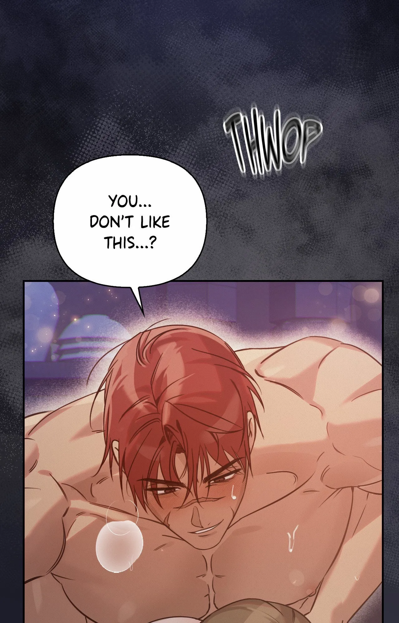 Read The Queen’s Secret Lessons Manga Online