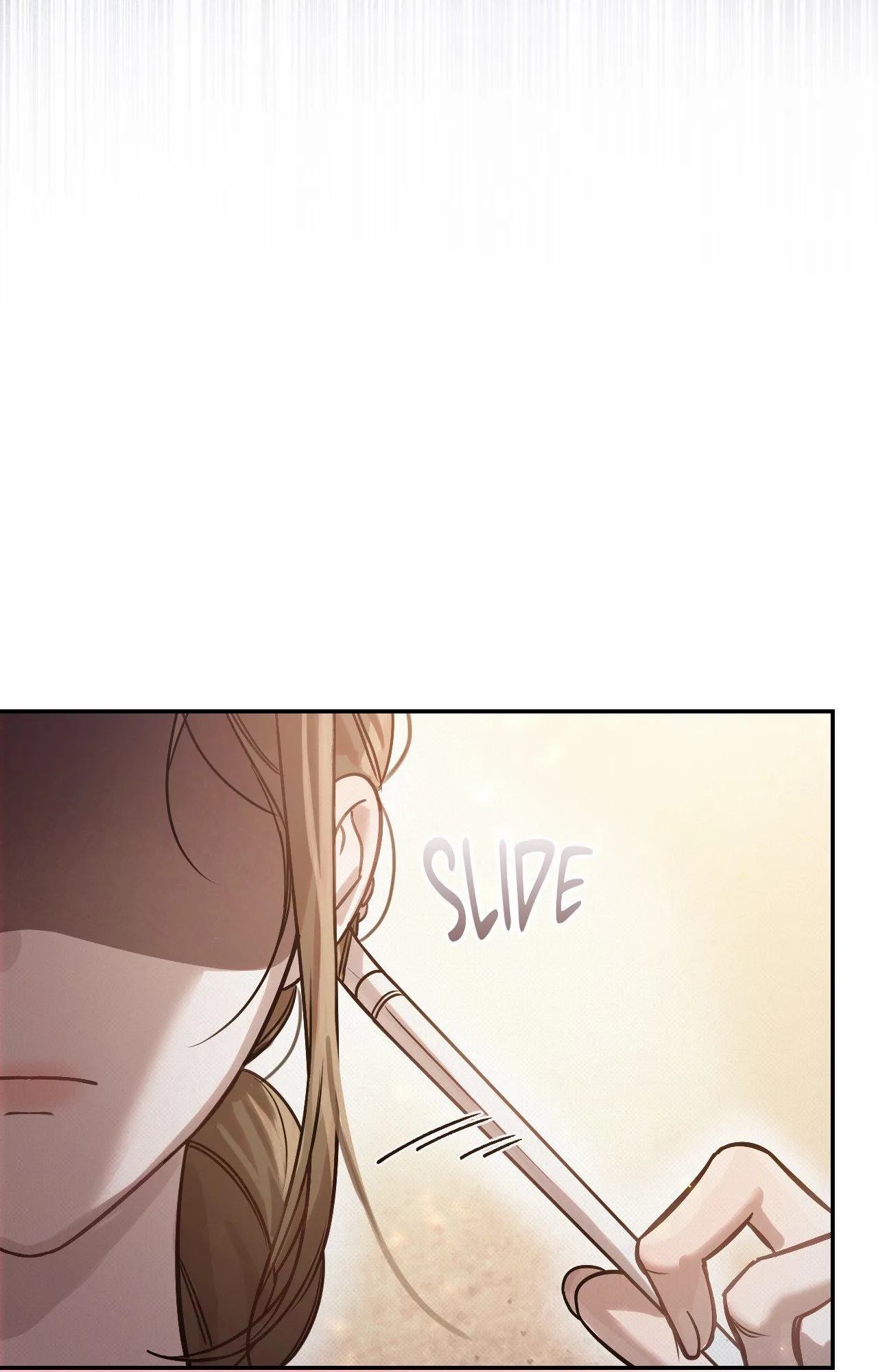Read The Queen’s Secret Lessons Manga Online