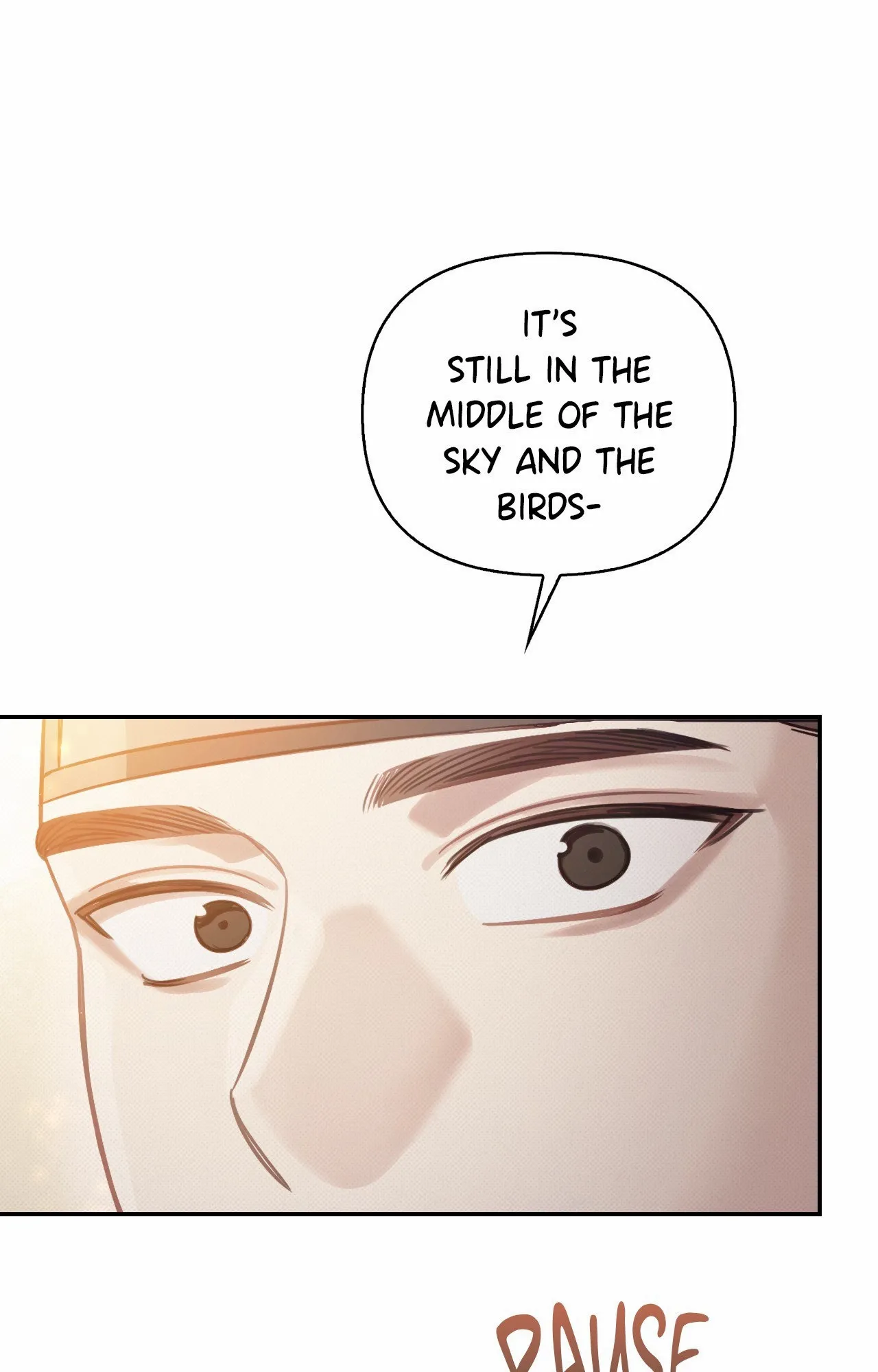 Read The Queen’s Secret Lessons Manga Online
