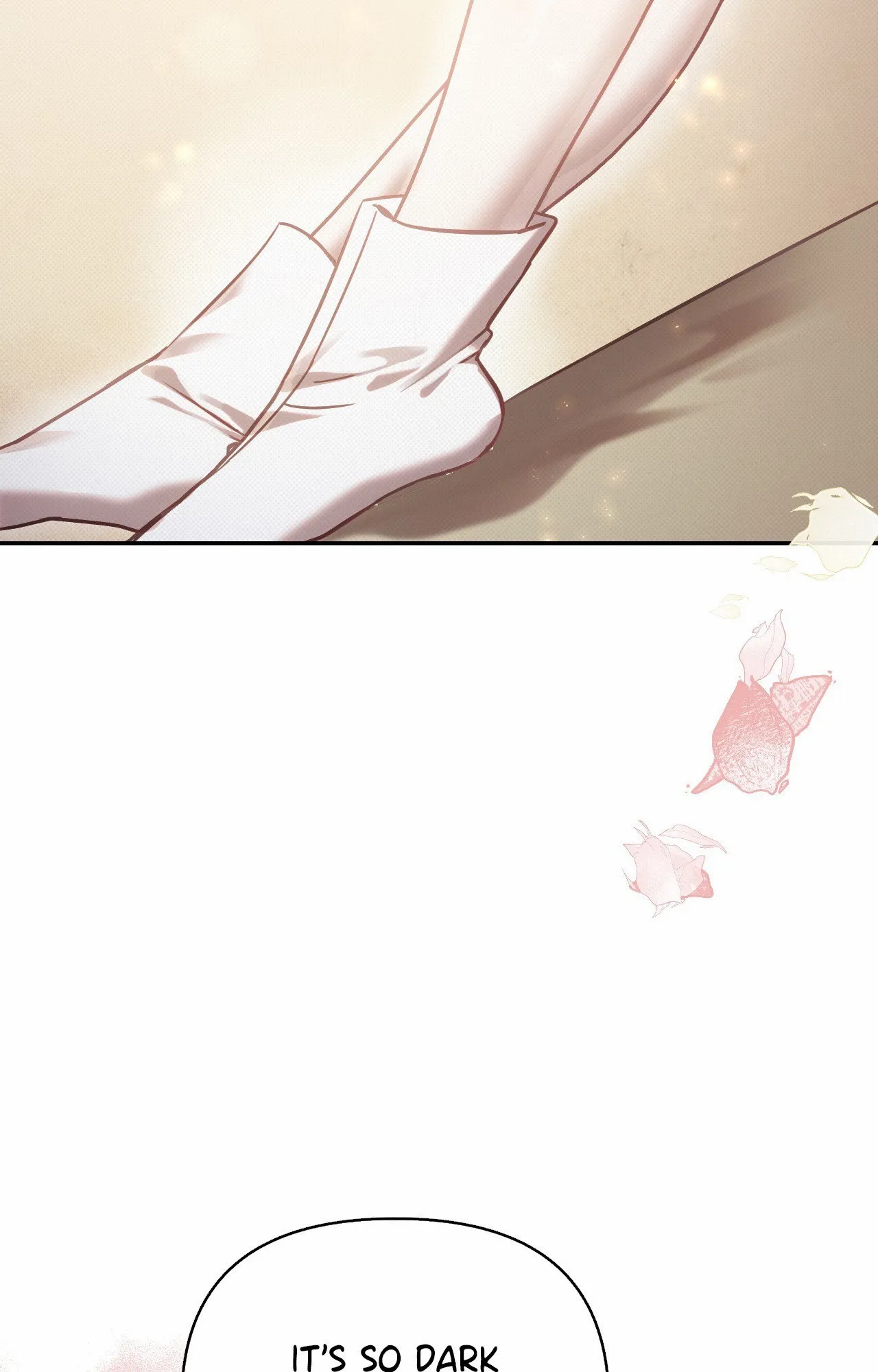 Read The Queen’s Secret Lessons Manga Online