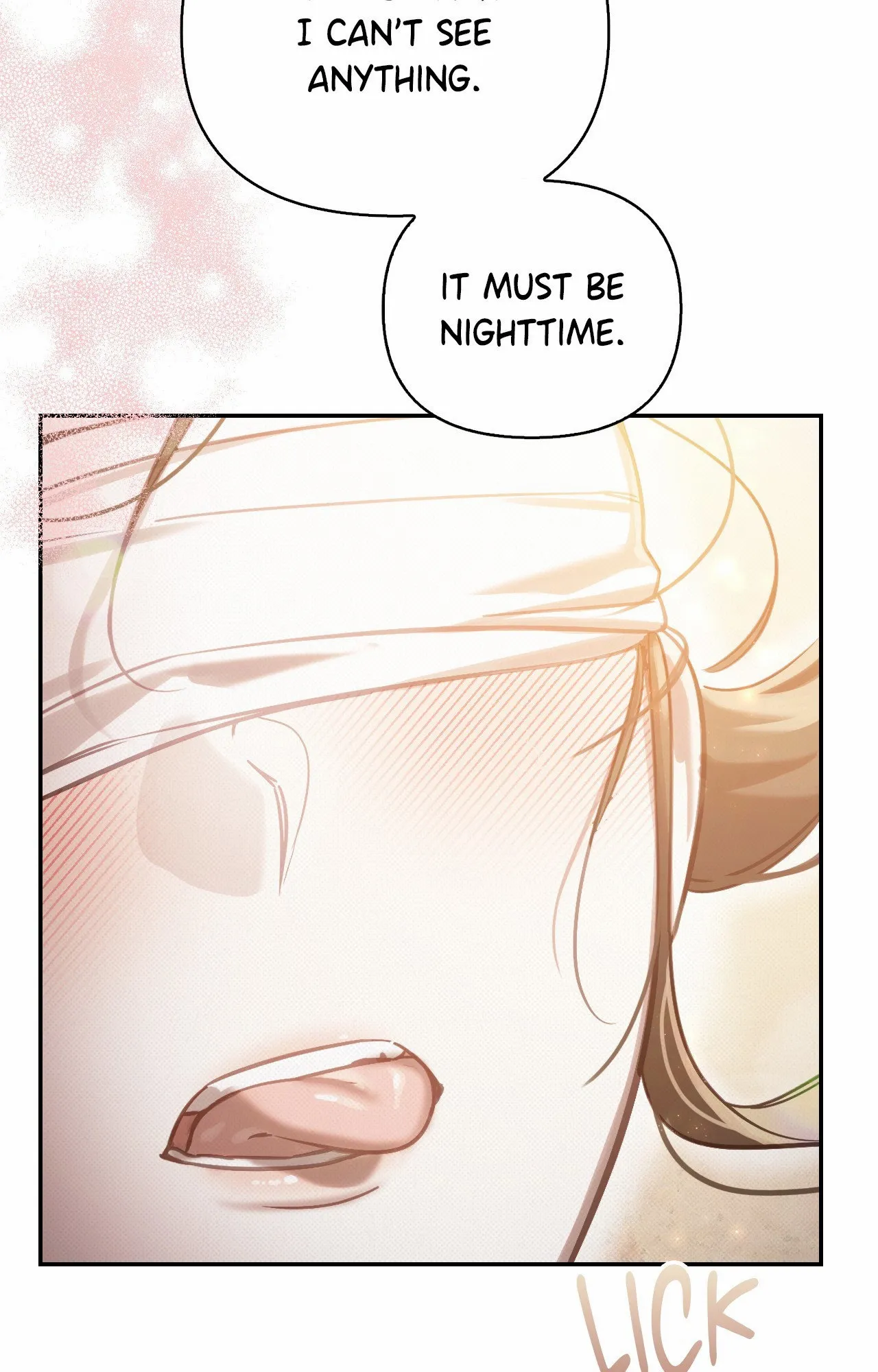 Read The Queen’s Secret Lessons Manga Online