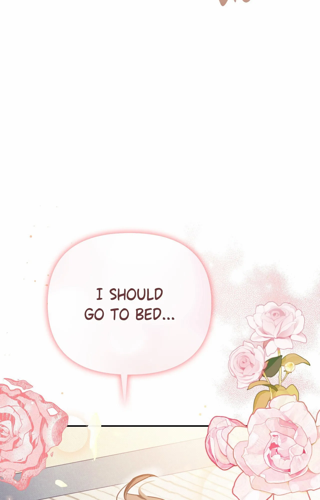 Read The Queen’s Secret Lessons Manga Online